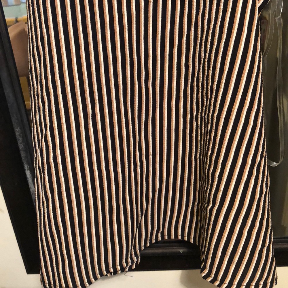 Blouse - Picture 3 of 5